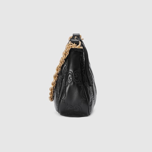 30 Bags for Women from Gucci, Chanel and Louis Vuitton