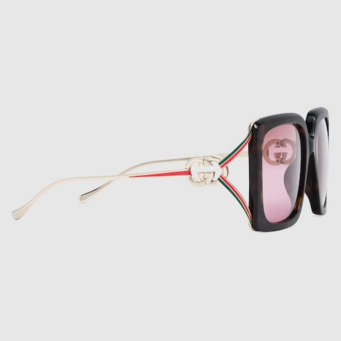 Gafas gucci online grandes