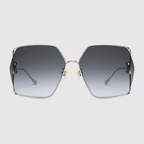 Gucci sunglasses hotsell women 2019