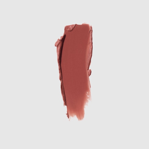 217 Valeria Rose, barra de labios Rouge à Lèvres Mat