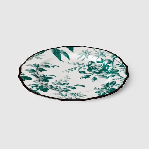 Десертная тарелка Herbarium, 2 шт.