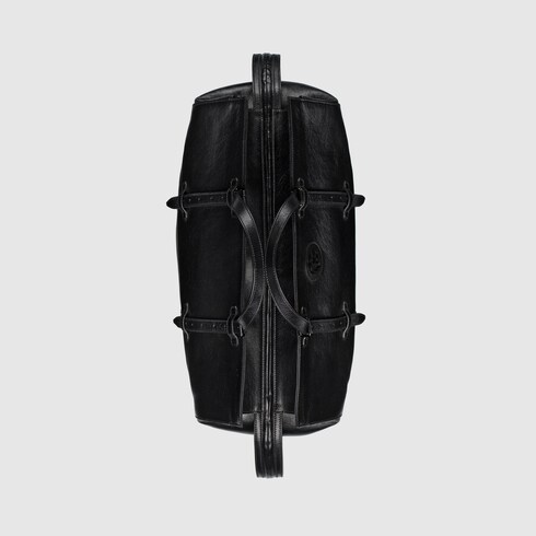 Gucci Large tote bag with tonal Double G. 7 Gucci Large tote bag with tonal Double G. 7