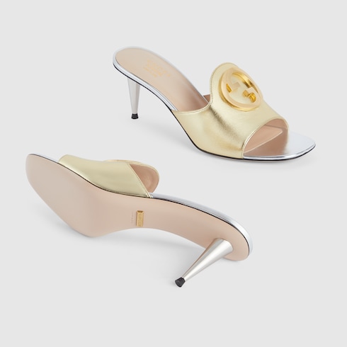 Sandalias gucci mujer 2019 precio hot sale