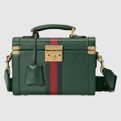 Beauty case Gucci Savoy