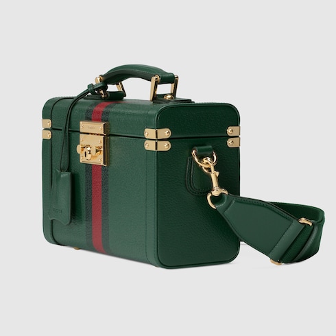 Beauty case Gucci Savoy
