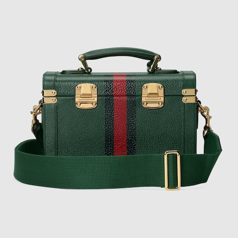 Beauty case Gucci Savoy