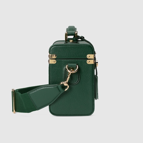 Beauty case Gucci Savoy