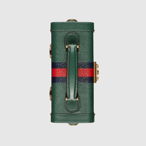 Beauty case Gucci Savoy