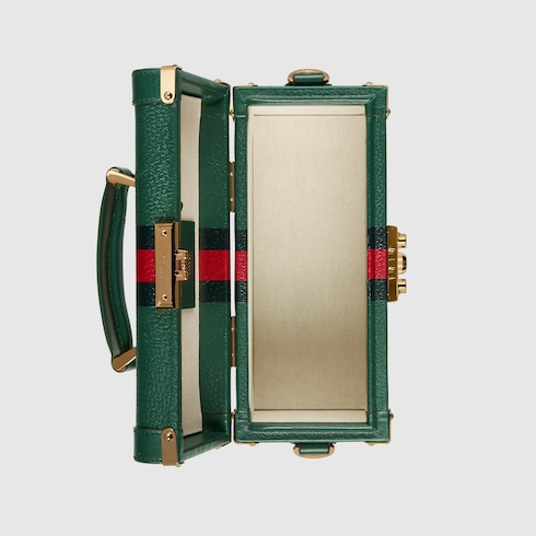 Beauty case Gucci Savoy