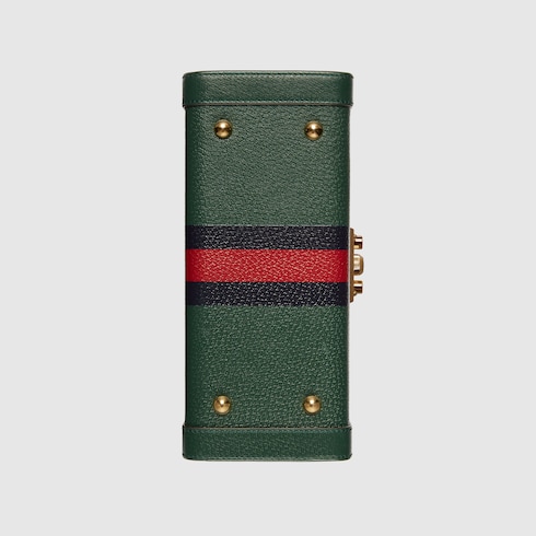 Beauty case Gucci Savoy