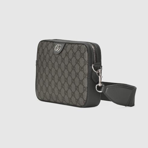Ophidia small crossbody bag