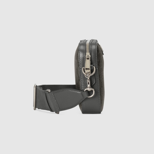 Ophidia small crossbody bag