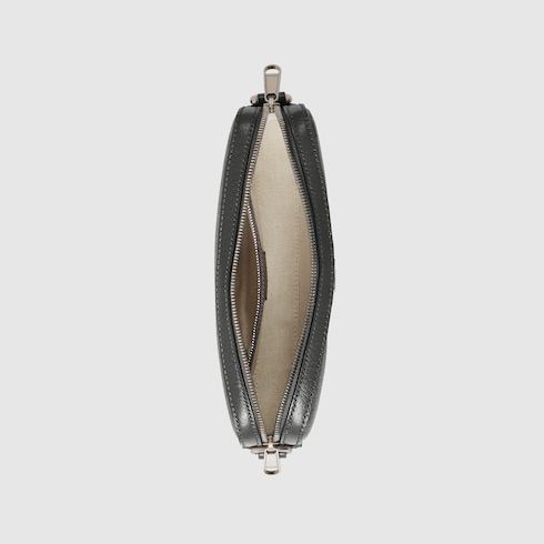 Ophidia small crossbody bag