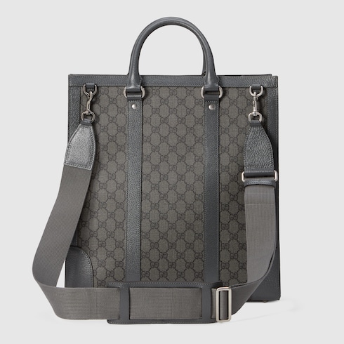 Borsa shopping Ophidia misura media