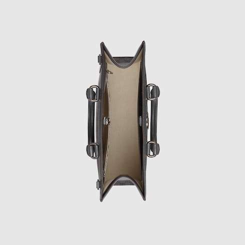 Ophidia medium tote bag