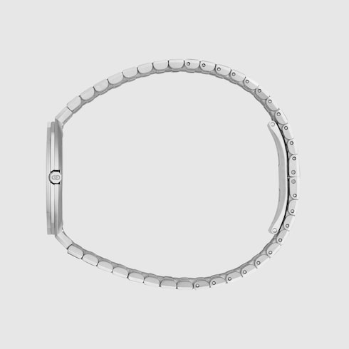 Orologio GUCCI 25H, 30mm