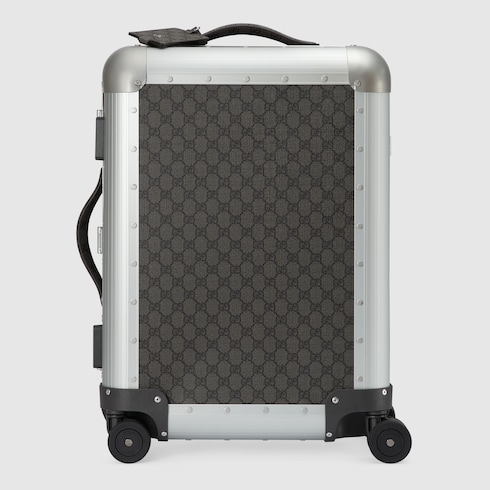 Gucci Porter cabin plus trolley
