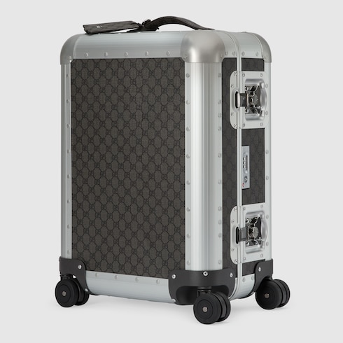 Gucci Porter cabin plus trolley
