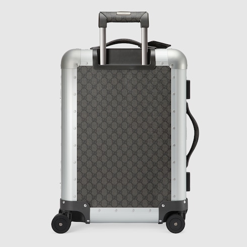 Gucci Porter cabin plus trolley