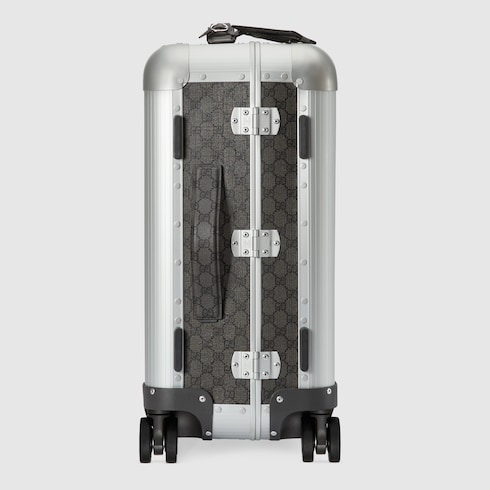Gucci Porter cabin plus trolley
