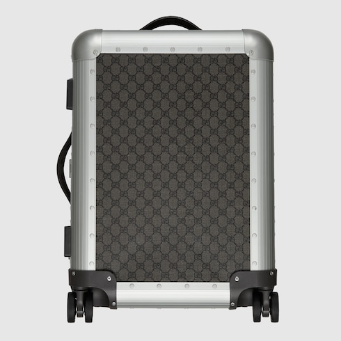Gucci Porter cabin plus trolley