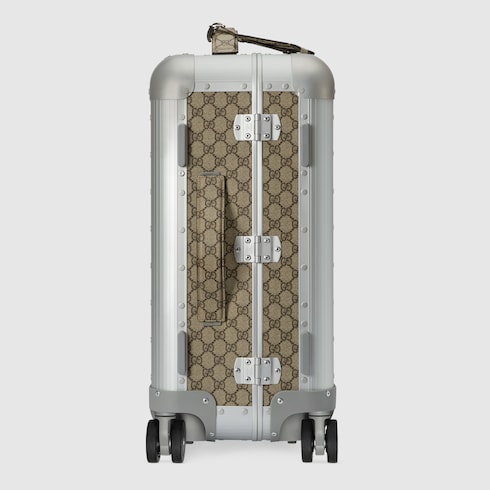 Gucci Porter cabin plus trolley