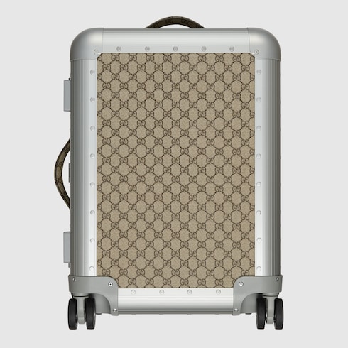 Gucci Porter cabin plus trolley