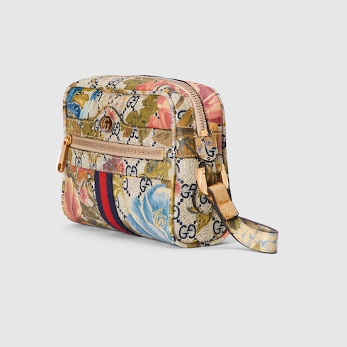 Gucci flora borsa online
