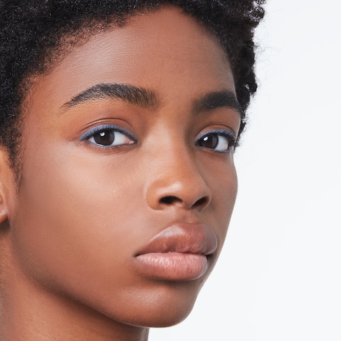 02 Anthracite, Stylo Contour des Yeux Eyeliner