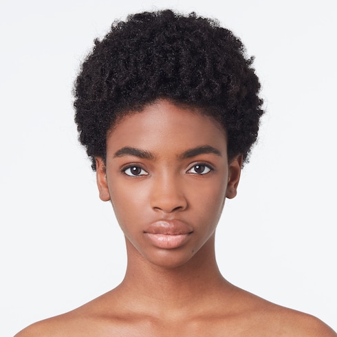 03 Chocolat, delineador de ojos Stylo Contour des Yeux