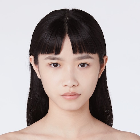 05, 쿠션 드 보떼