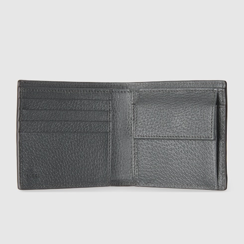 Ophidia coin wallet