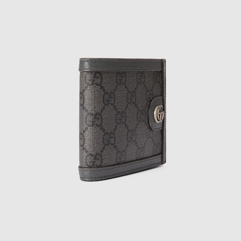 Ophidia coin wallet