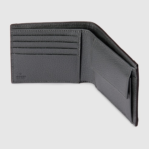 Ophidia coin wallet