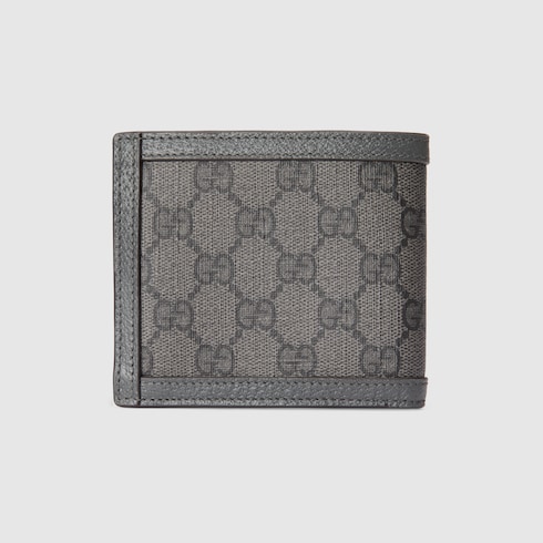 Ophidia coin wallet