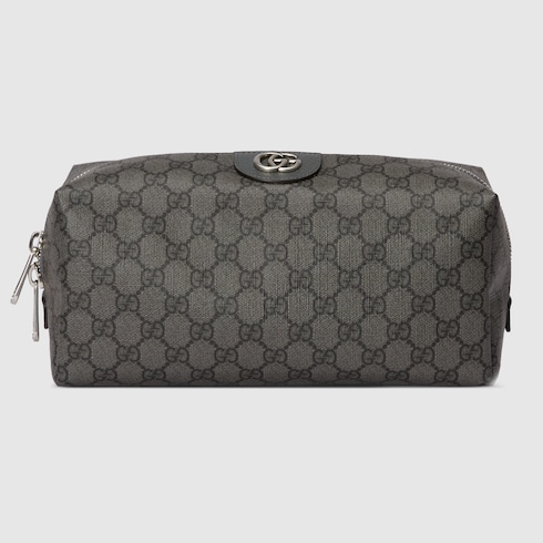 Ophidia medium toiletry case