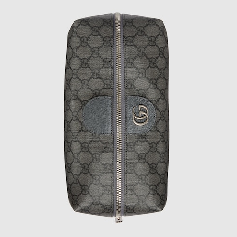 Ophidia medium toiletry case