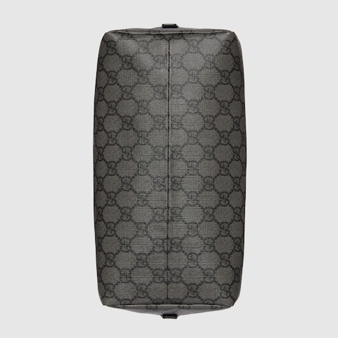 Ophidia medium toiletry case