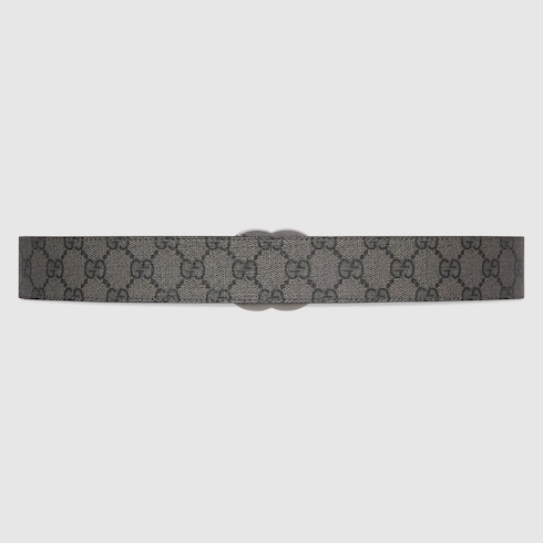 GG Marmont reversible belt