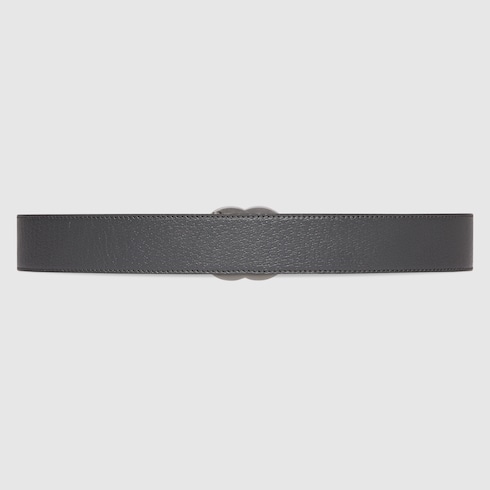 GG Marmont reversible belt