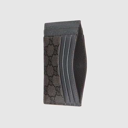 Ophidia card case