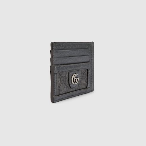 Ophidia card case