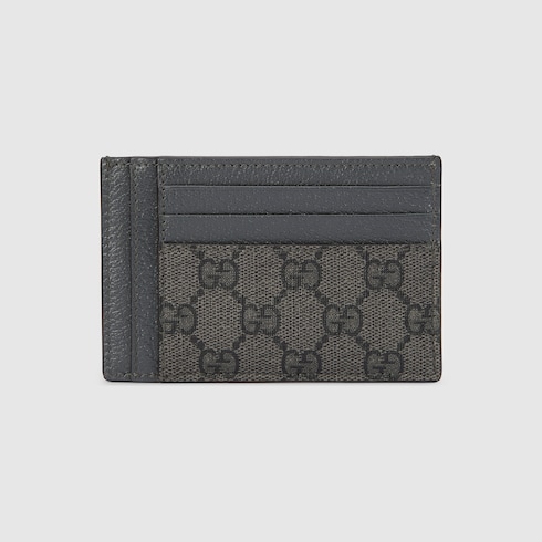 Ophidia card case