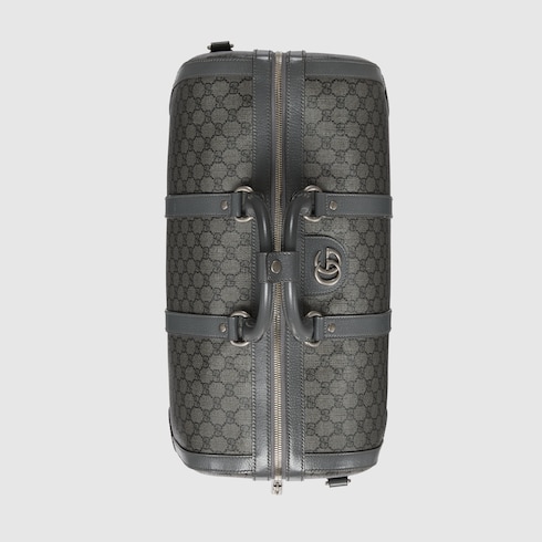 Ophidia medium duffle bag