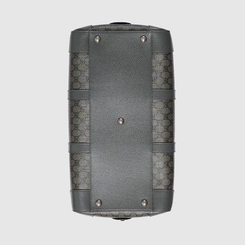 Ophidia medium duffle bag