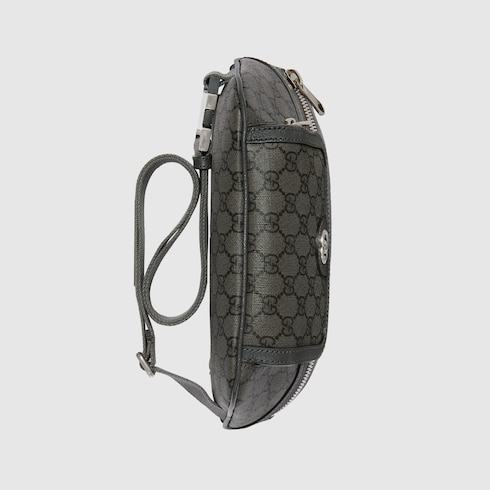 Ophidia medium belt bag