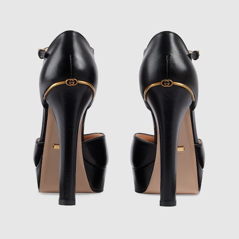 macys cloud steppers