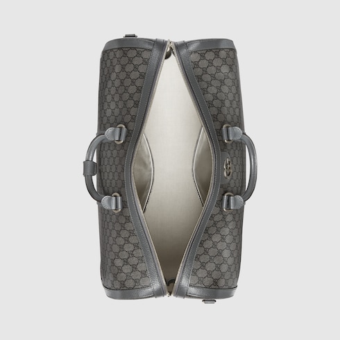 Ophidia large duffle bag
