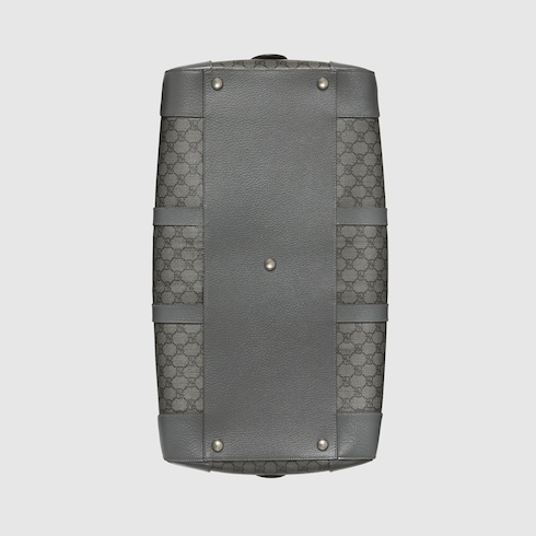 Ophidia large duffle bag