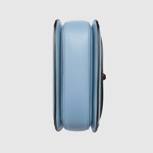 [구찌 뱀부 1947] 재팬 익스클루시브 스몰 핸드백